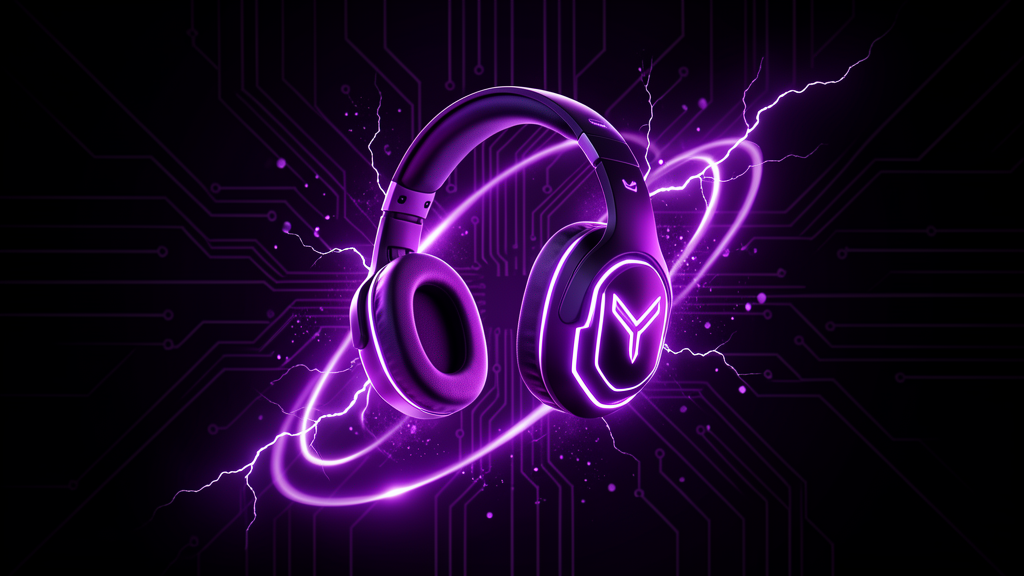 Deman One esports